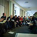 EduCamp Hamburg163