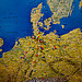EduCamp Hamburg165