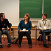 EduCamp Hamburg162