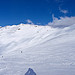 ischgl-6