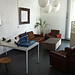 betahaus berlin-7