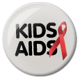 kids_aids_button.png